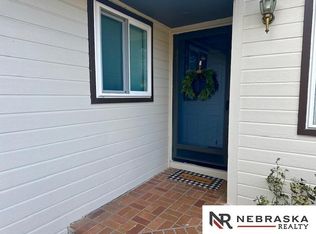 2675 Seaton St, Fremont, NE 68025