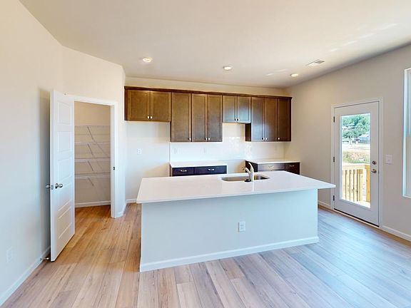 7th image of this home