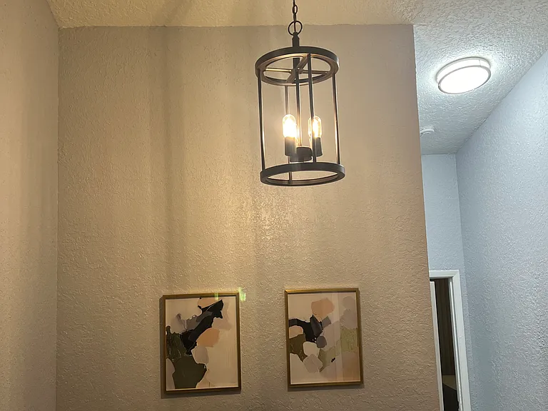 7036 Blue Earth Ct — Photo 12