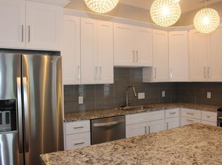 5073 Waterman Blvd APT 2, Saint Louis, MO 63108