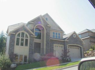 3428 NW Lacamas Ln, Camas, WA 98607