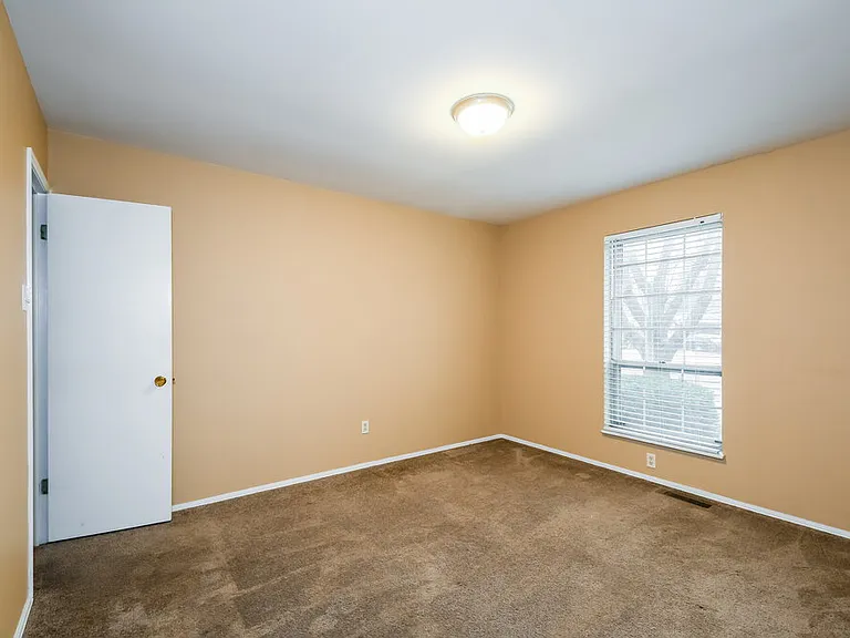 14800 Mondoubleau Ln — Photo 14