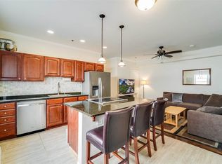 512 2nd St APT 4A, Union City, NJ 07087