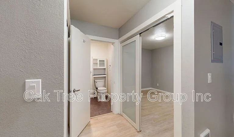 351 Lester Ave #3D — Photo 12