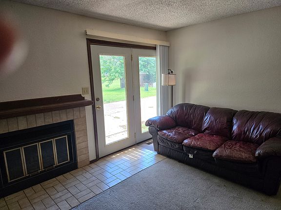2nd image of 1709 E 24th Ave APT A