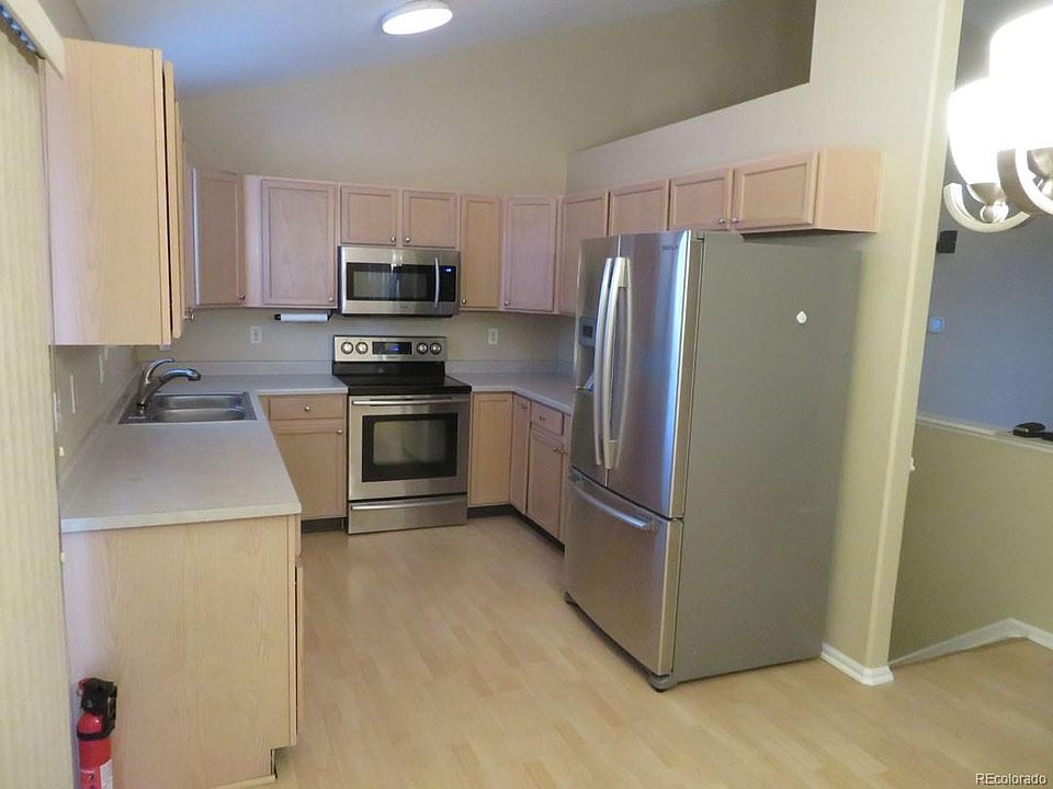 2nd image of 8591 E 105th Ct