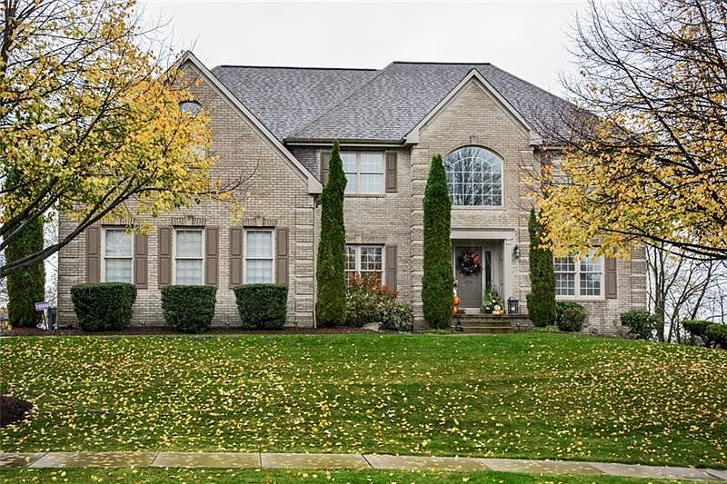 1st image of 604 Adare Ct