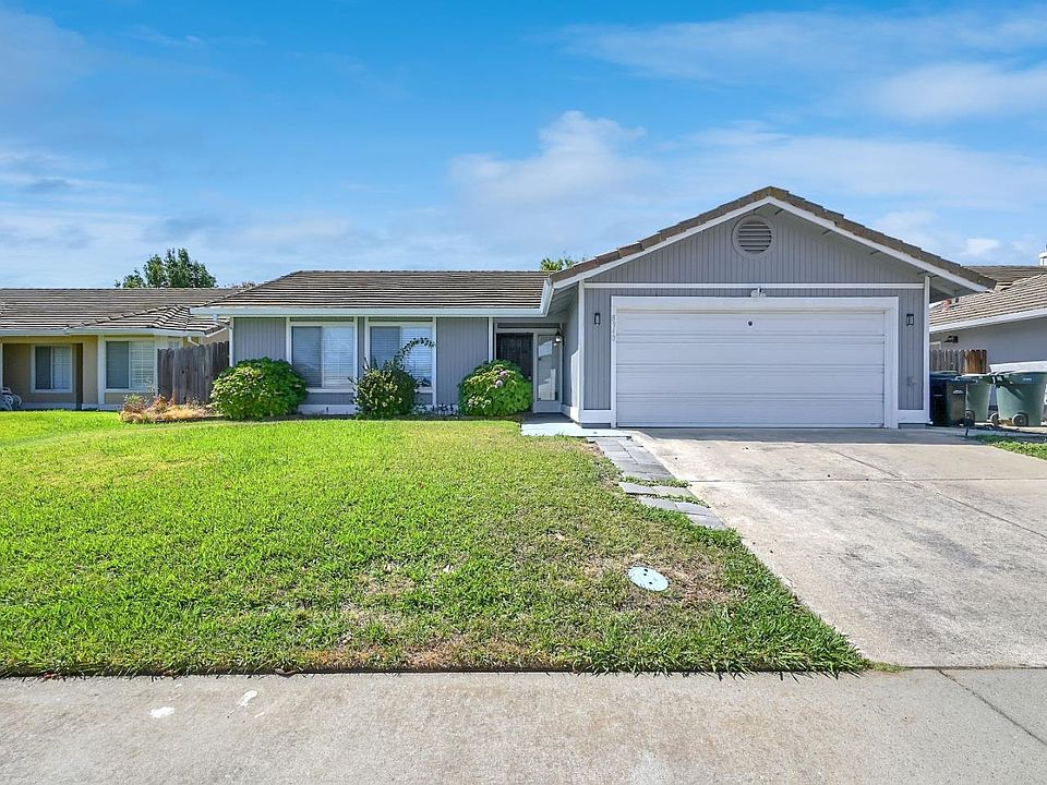 1st image of 8940 Napa Valley Way