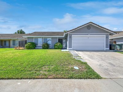 8940 Napa Valley Way, Sacramento, CA, 95829