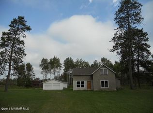 10001 Division St W, Bemidji, MN 56601