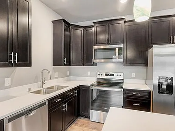 3005 Clinton Dr Unit D-2, Juneau, AK 99801
