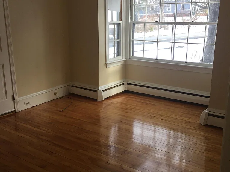 26 Colrain St #1 — Photo 6