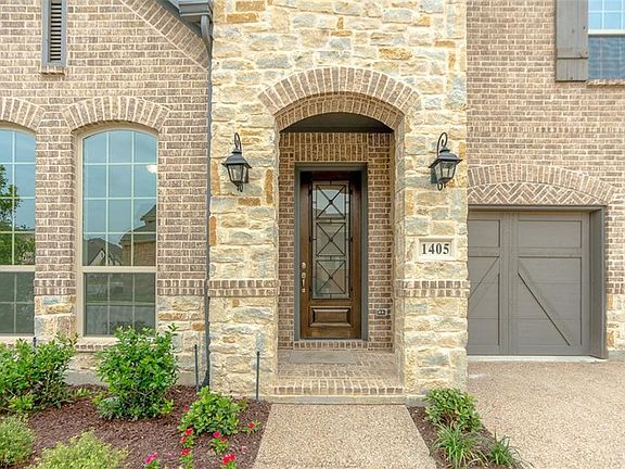 4th image of 1405 Livy Ln