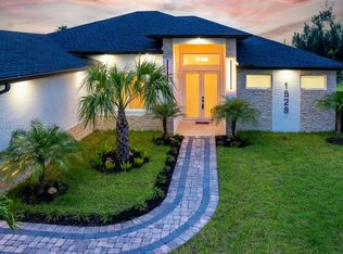 Cape Coral, Cape Coral, FL 33991