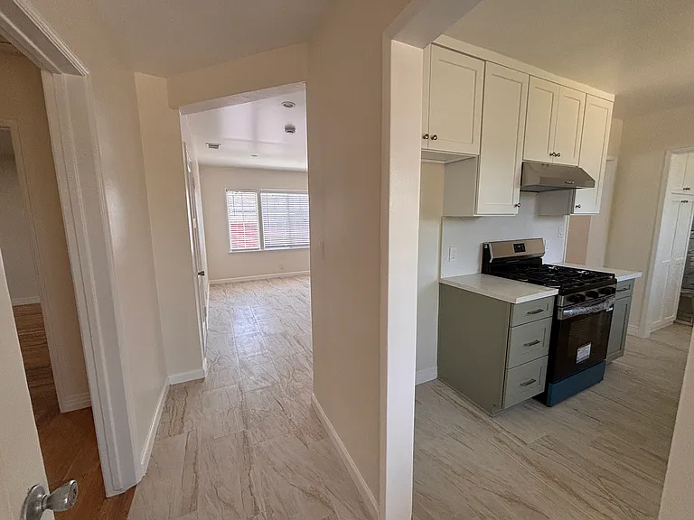 19226 Vanowen St — Photo 1