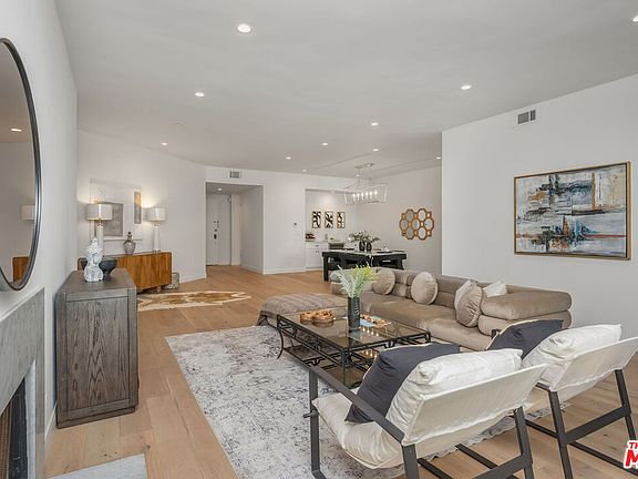 2nd image of 11628 Montana Ave APT 201