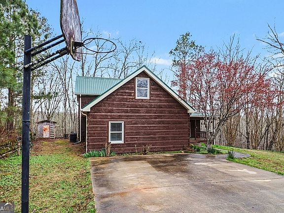 5th image of 9150 W Banks Mill Rd