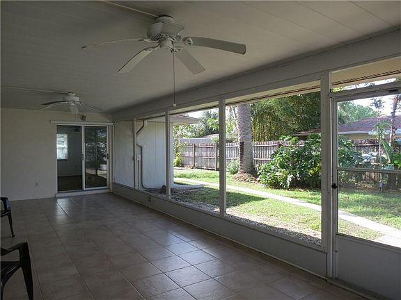 5th image of 3914 Calliandra Dr