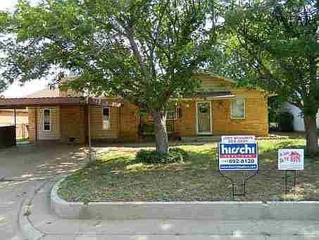 1st image of 1106 W Louisa Ave