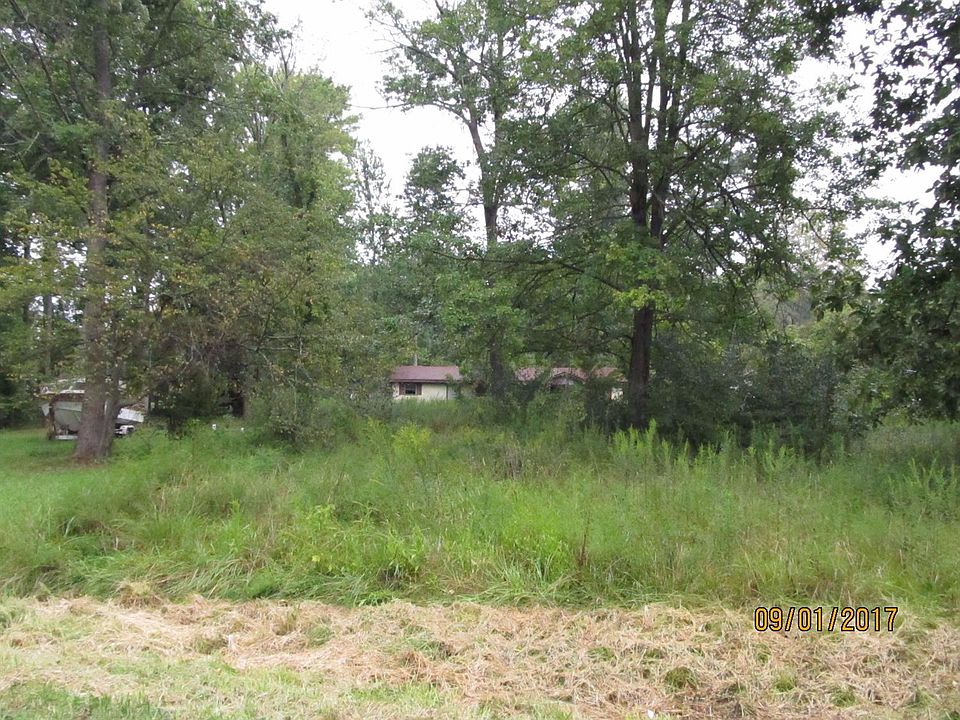 1st image of 11999 Outerview Trl