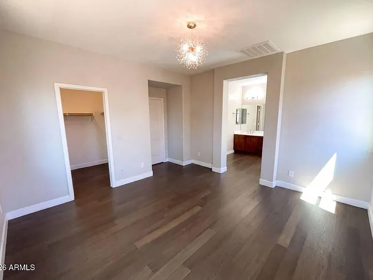 4648 S Twinleaf Dr — Photo 4