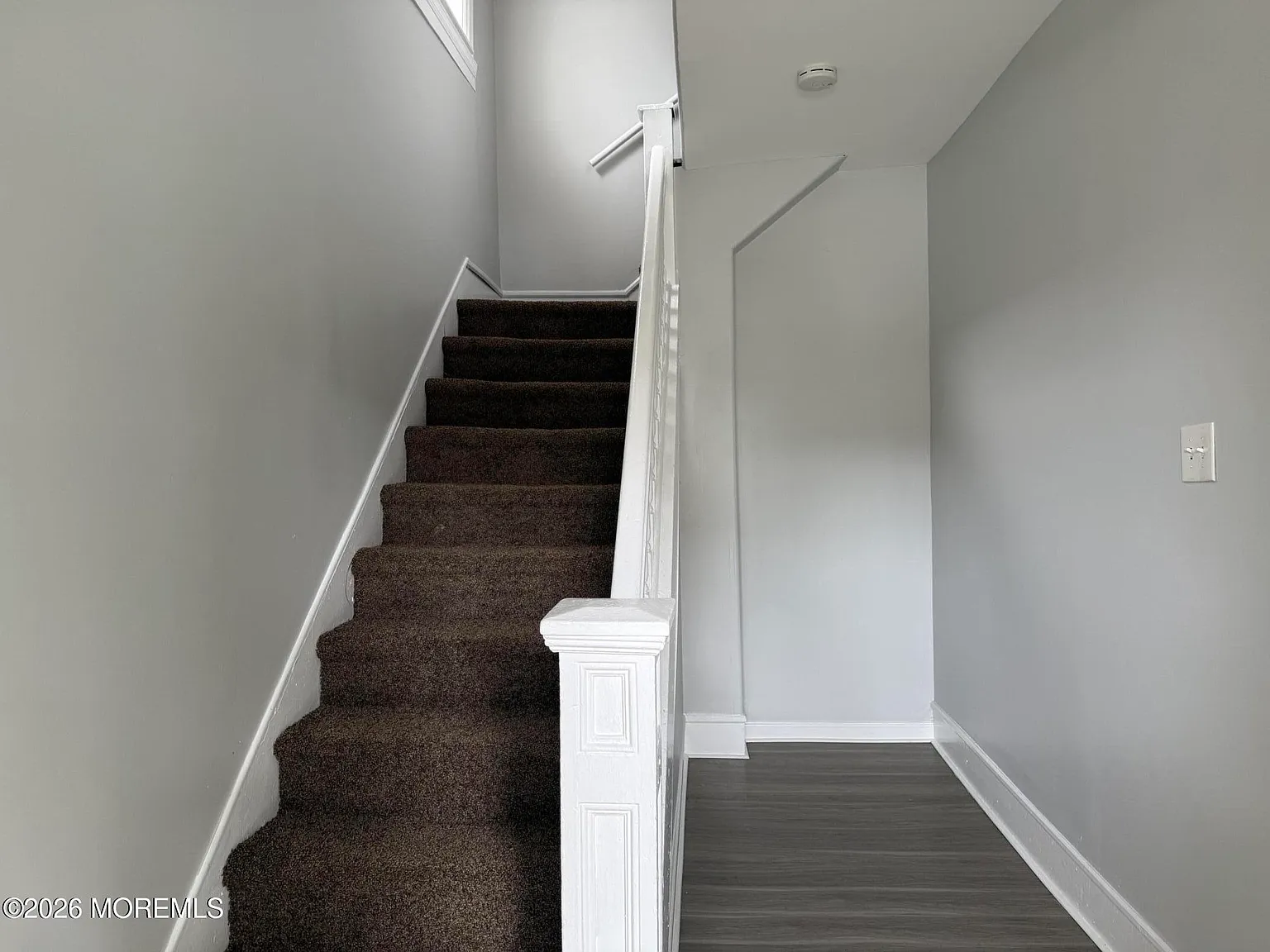 4 bed, $2,500 — Photo 2