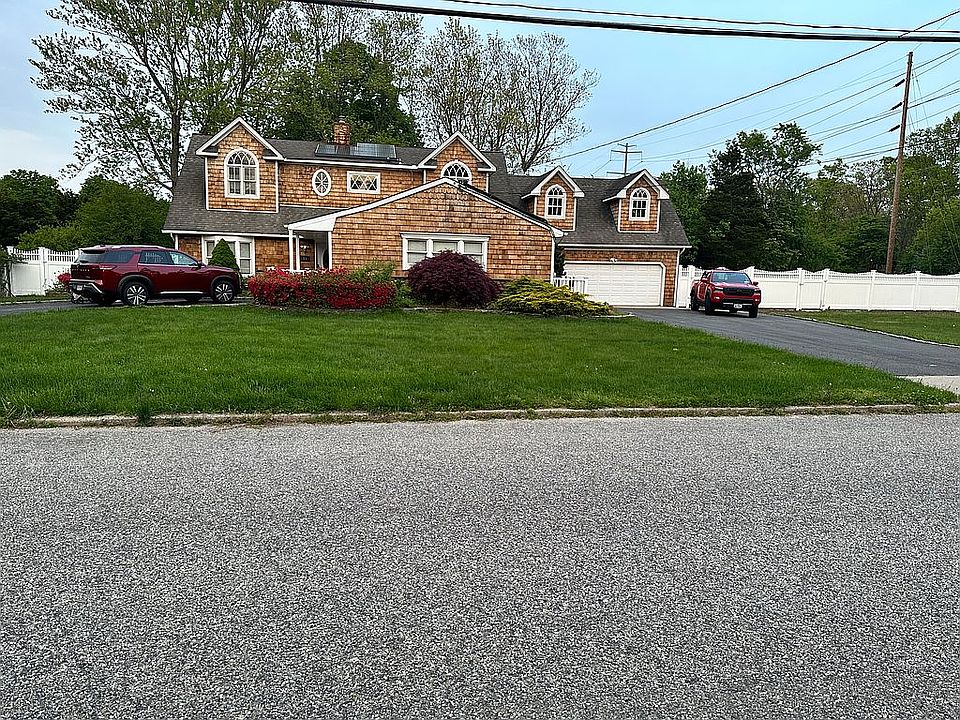 2nd image of 55 Charm City Dr