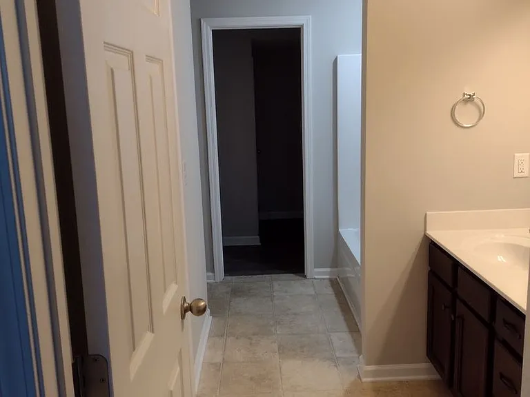 3028 Barretts Ridge Dr — Photo 5