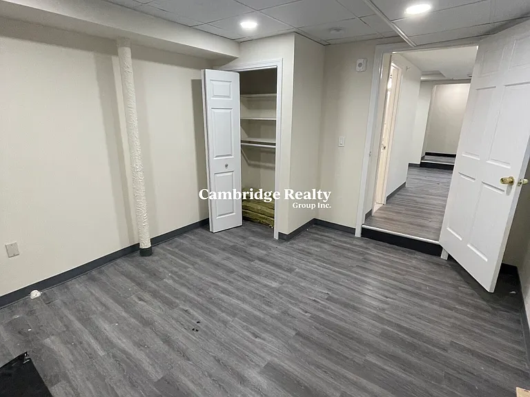 357-359 Cambridge St #B — Photo 5
