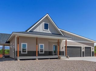 140 Cielo Way, Durango, CO 81303