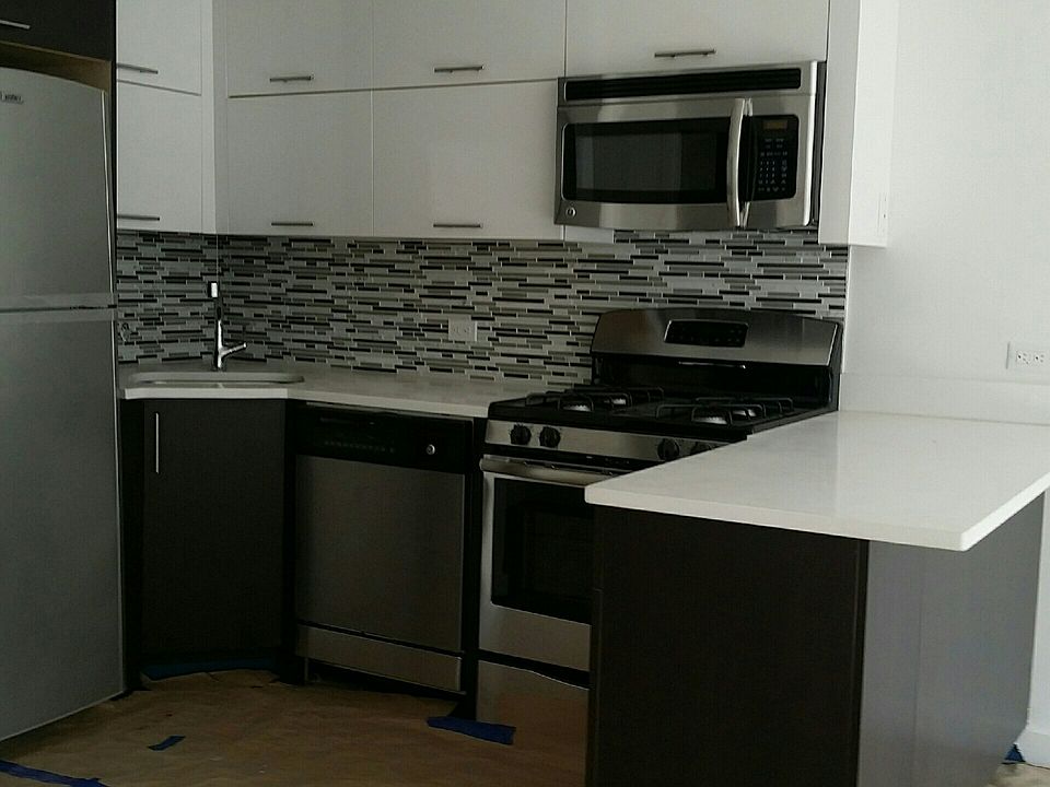 1st image of 535 Classon Ave APT 304