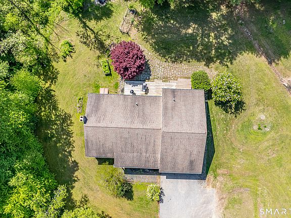 4th image of 49 Kozey Road
