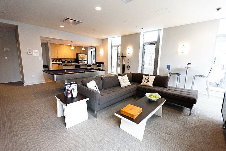 1st image of 15330 89th Ave #5th