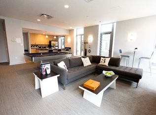 15330 89th Ave #5TH, Jamaica, NY 11432