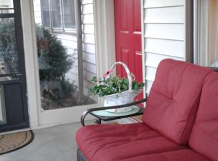 129 J L Norris Dr, Boone, NC 28607