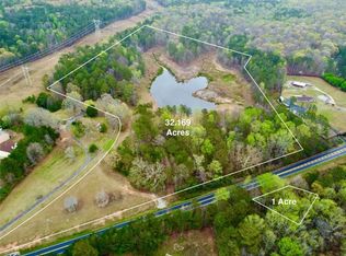 7314 Browns Mill Rd, Lithonia, GA 30038