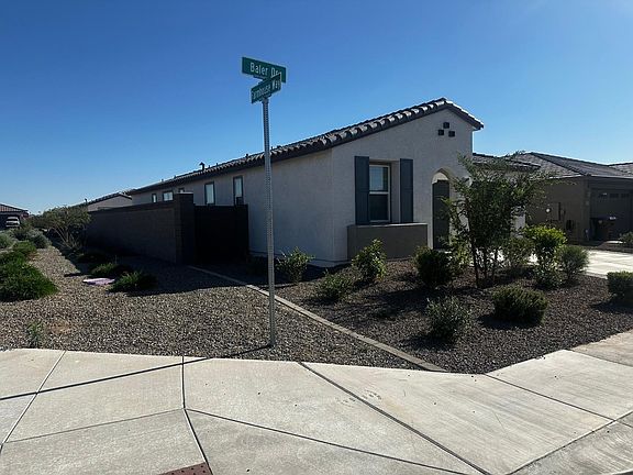 4th image of 3269 E Baler Dr