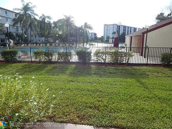 2nd image of 2216 N Cypress Bend Dr APT 104