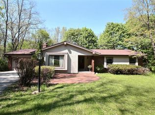 N11W31342 Fairfield Way, Delafield, WI 53018