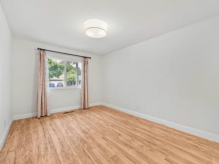 35787 Gissing Pl — Photo 20