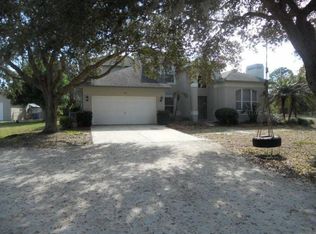 246 Snyder Dr, Venice, FL 34292