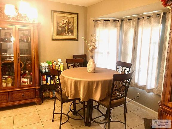 4th image of 117 La Cana Cir