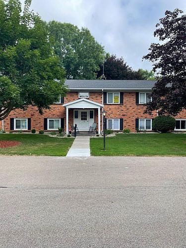 1st image of 5370 Southbrook Ct Unit 14