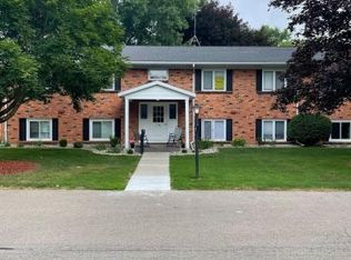 5370 Southbrook Ct UNIT 14, Hudsonville, MI 49426