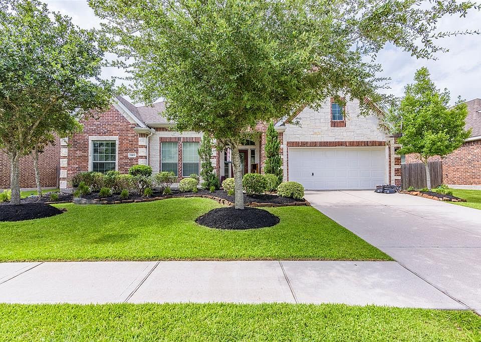 1st image of 3313 Brentwood Ln
