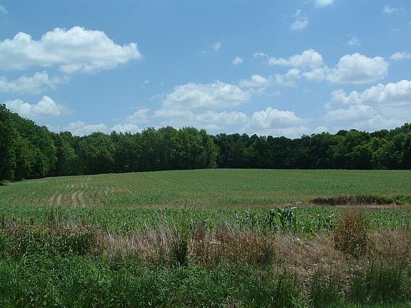 2nd image of 0 Clover Valley Rd NW