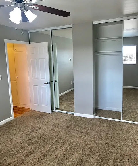 North Park Colony — Photo 20