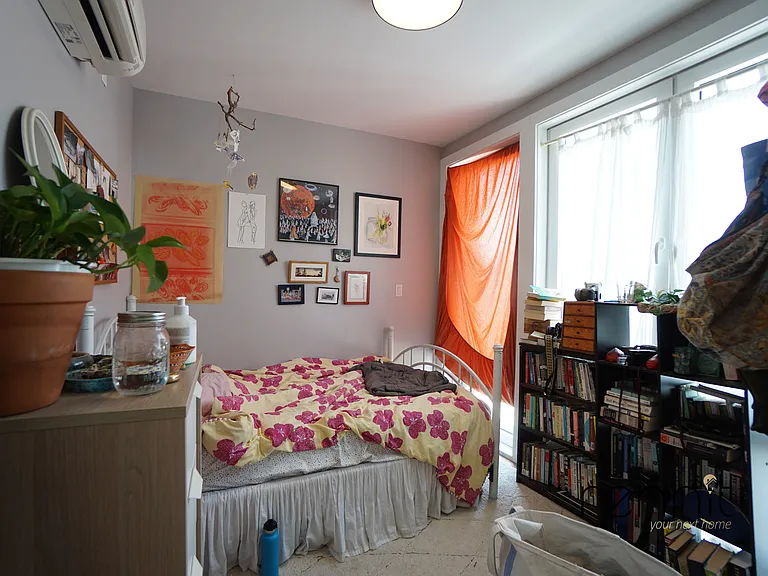 100 Suydam St #PENTHOUSE — Photo 19