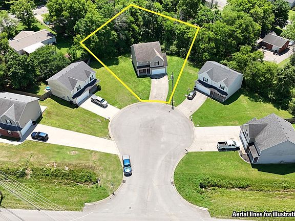 5th image of 1720 Annex Ct