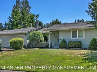 8408 SW Tygh Loop, Tualatin, OR 97062